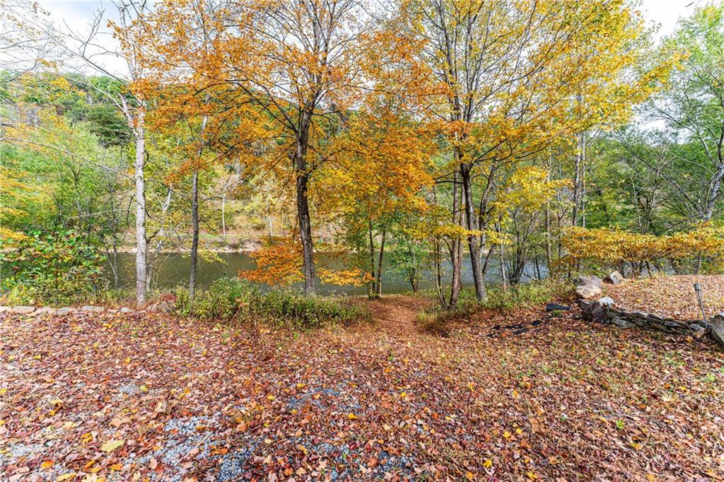 Tbd Tbd Bortz Mine Rd Point Point Marion, PA 15474 - Photo 4 of 20 a view of outdoor space and yard