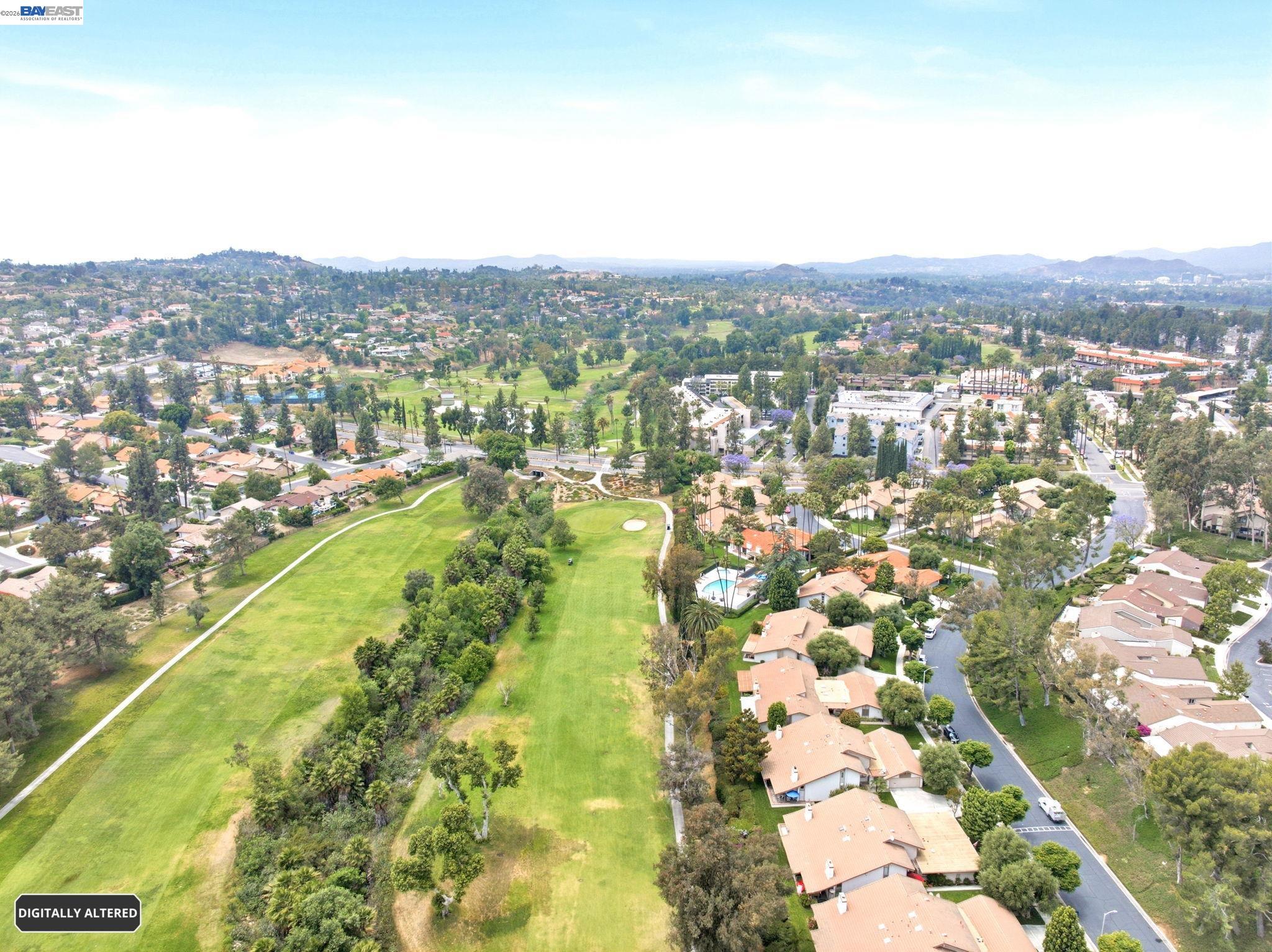 742 Vía Zapata Riverside, CA 92507 - Photo 47 of 53