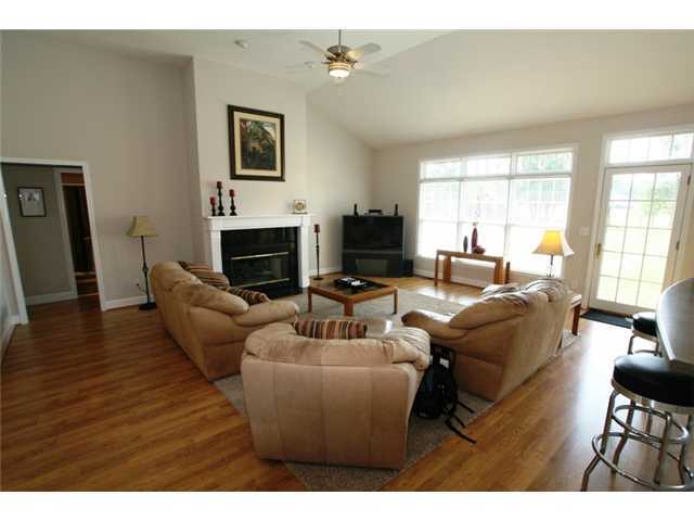 10150 Center Village Road Galena, OH 43021 - Photo 3 of 25 Gallery Image 3