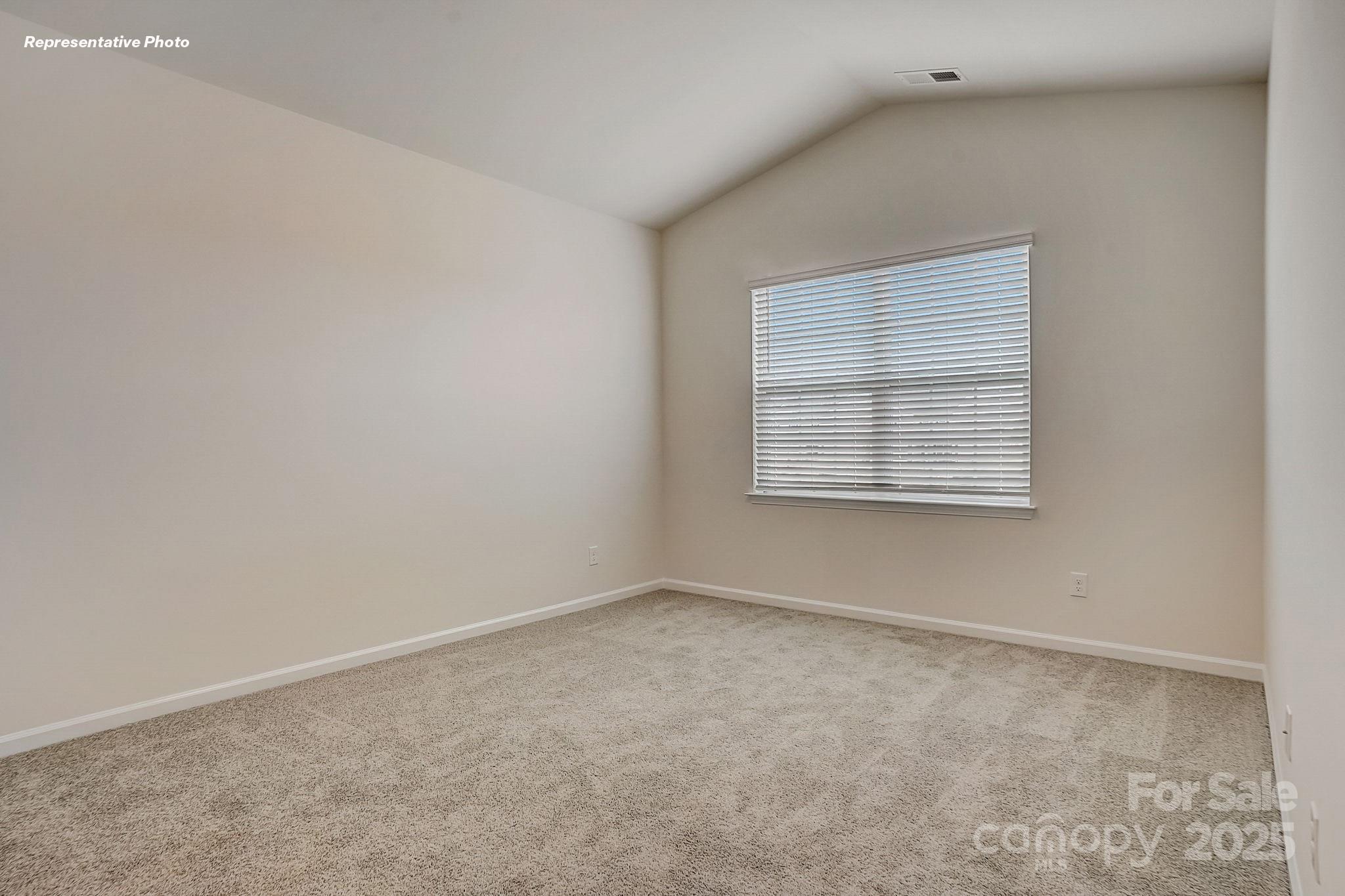 2687 Goose Fair Road Maiden, NC 28650 - Photo 20 of 24 an empty room with windows
