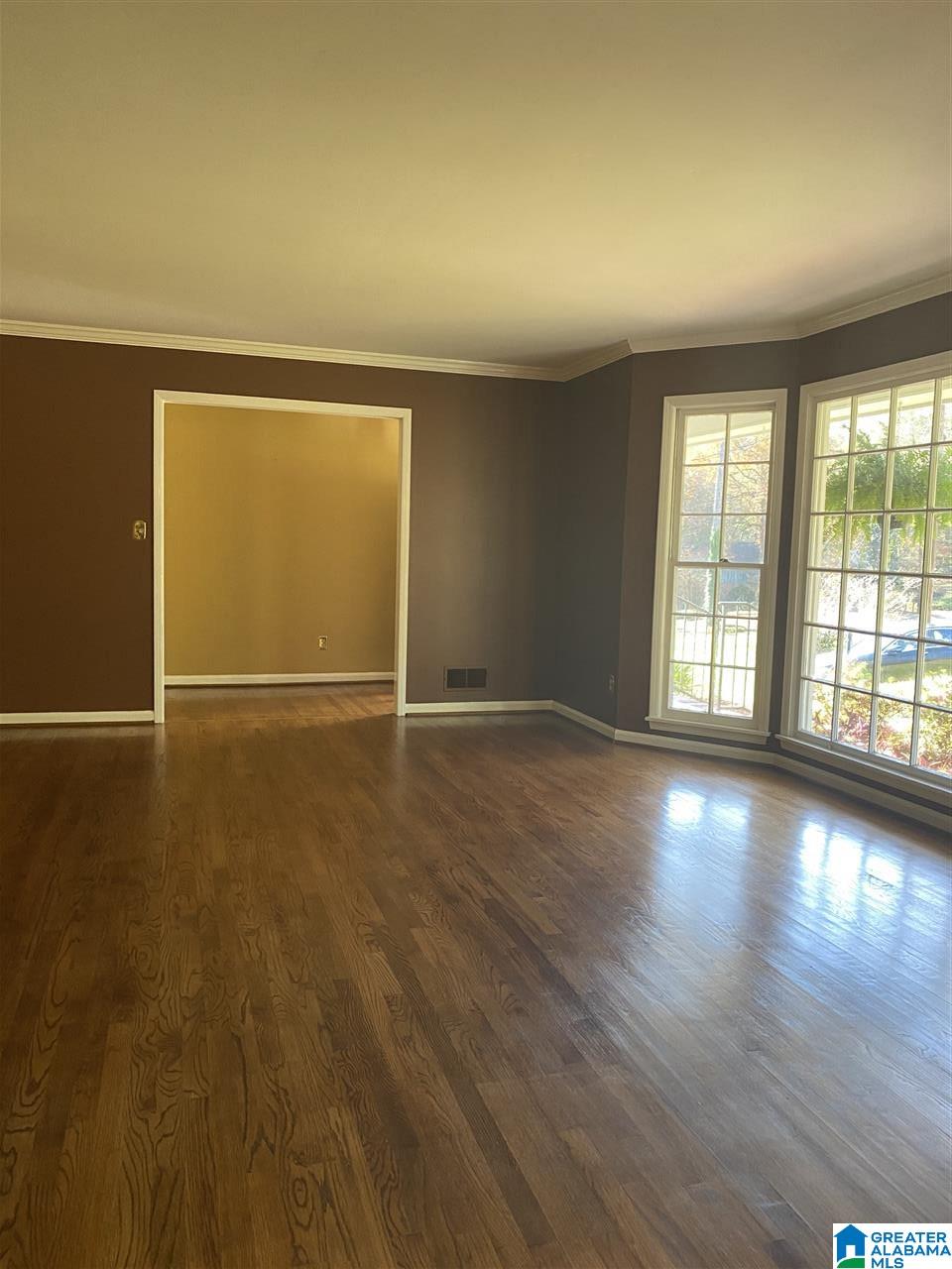 3805 River Oaks Road Birmingham, AL 35243 - Photo 7 of 36