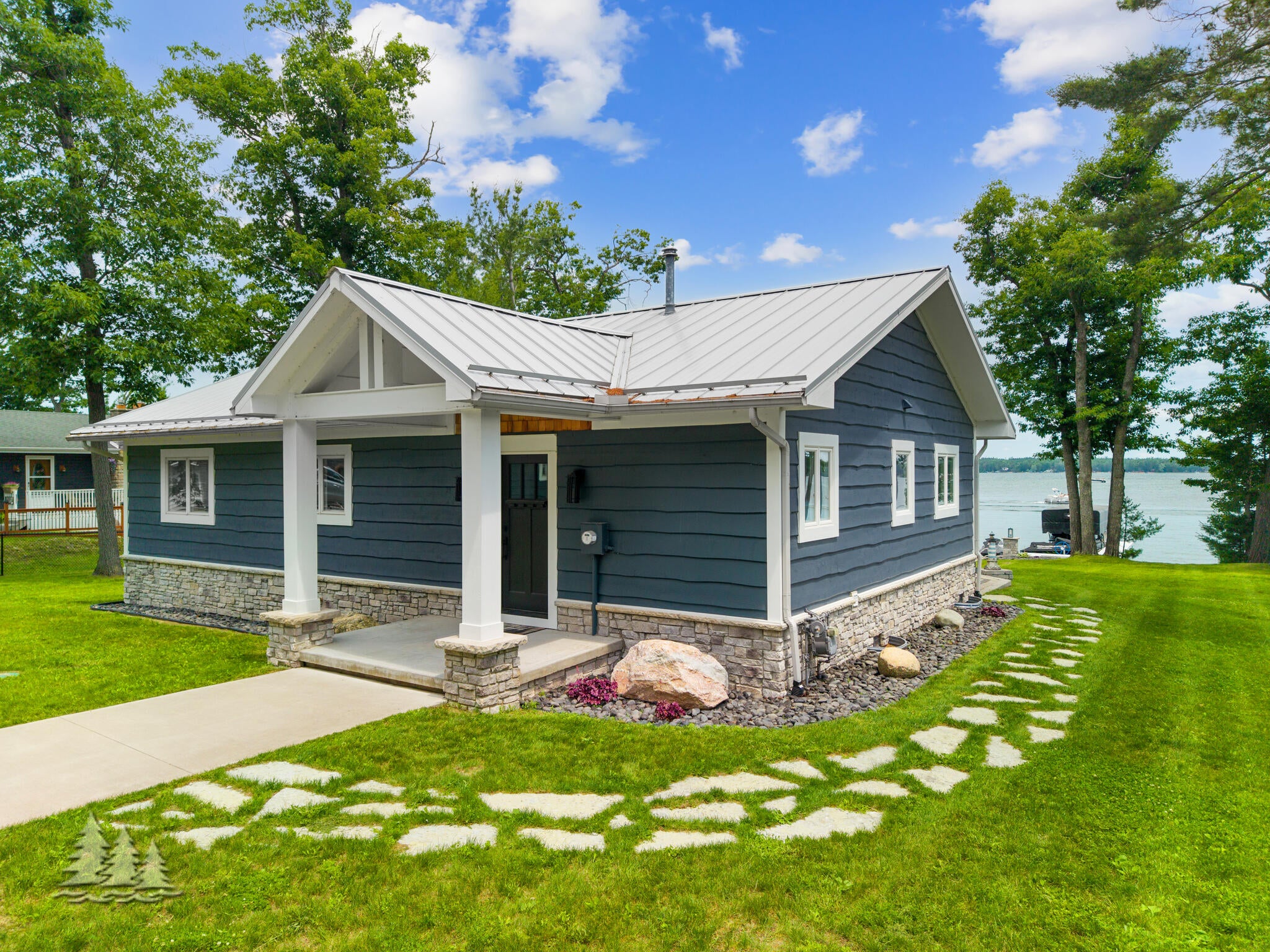 1591 Fleming Road Lewiston, MI 49756 - Photo 2 of 86 Gallery Image 2