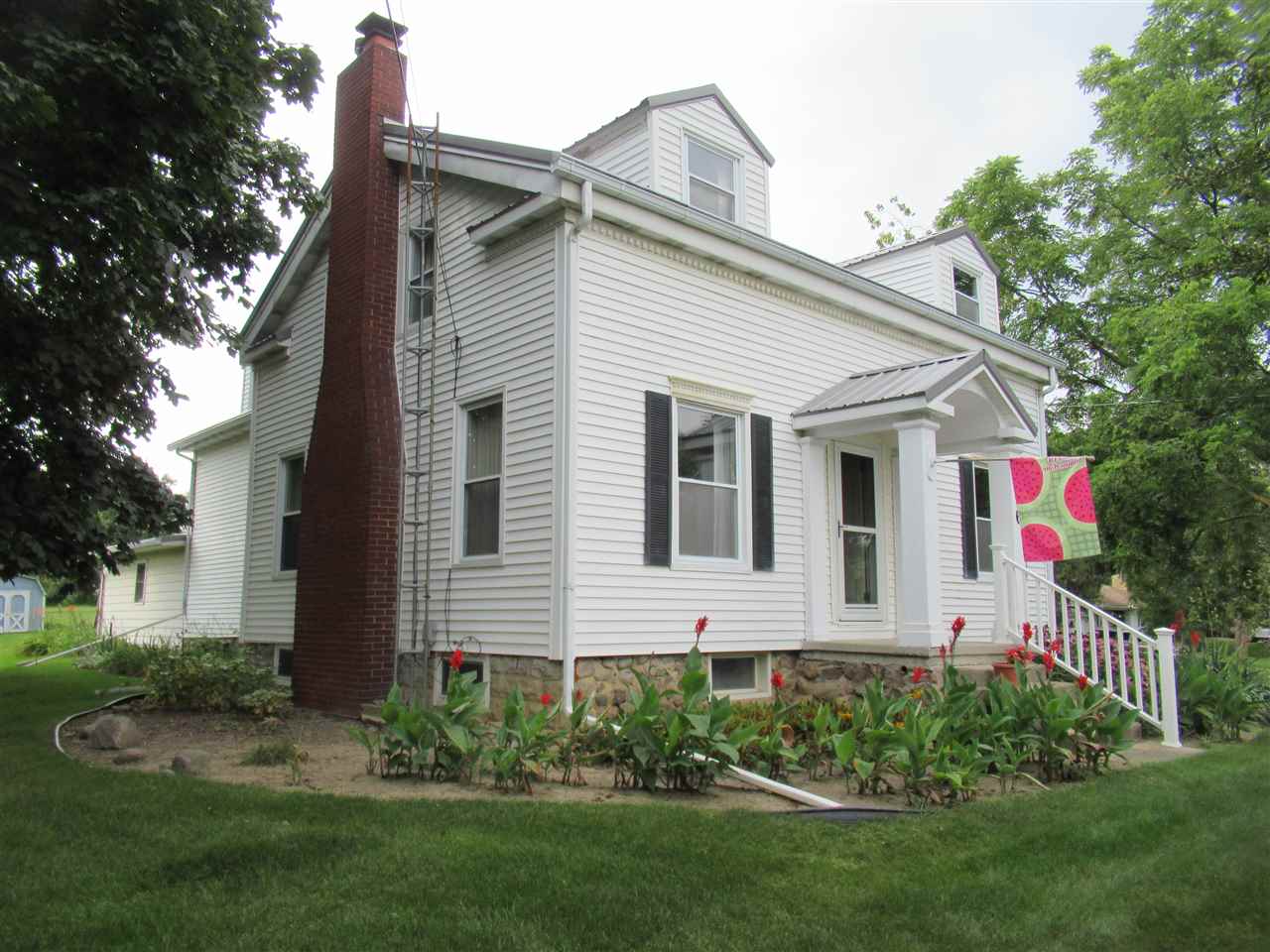 7216 Miller Road Swartz Creek, MI 48473 - Photo 2 of 56 50052462-1.JPG