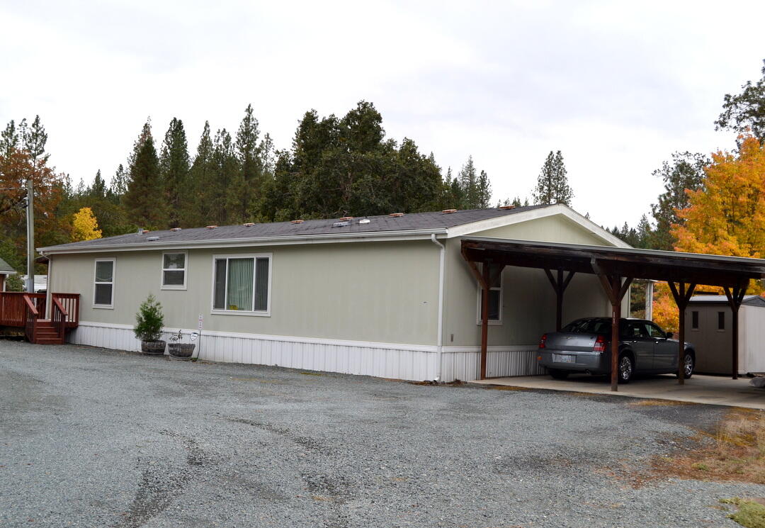 965 Galice Road, Unit 11 Merlin, OR 97532 - Photo 39 of 40 DSC_6051