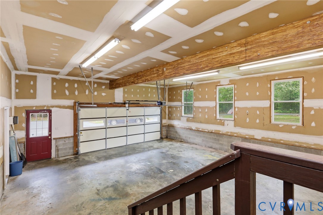 10515 Gladfelter Road Glen Allen, VA 23059 - Photo 34 of 69