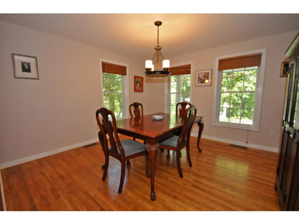 8 Emerson Road Durham, NH 03824 - Photo 11 of 31