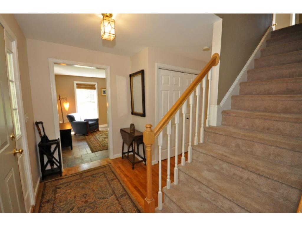 8 Emerson Road Durham, NH 03824 - Photo 13 of 31