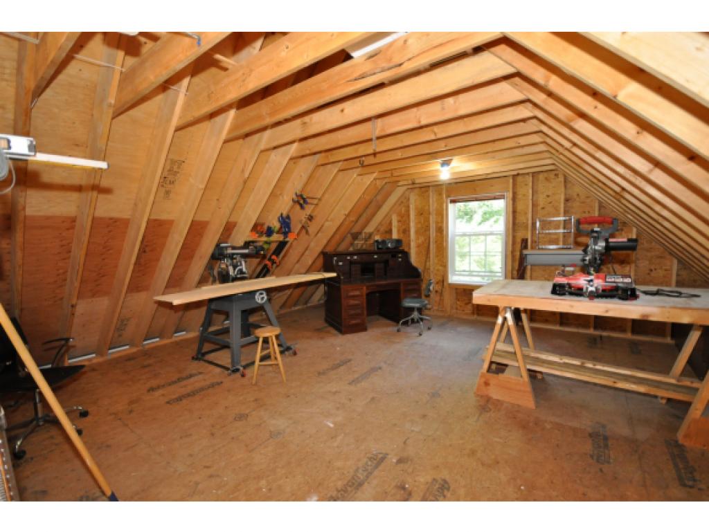 8 Emerson Road Durham, NH 03824 - Photo 21 of 31