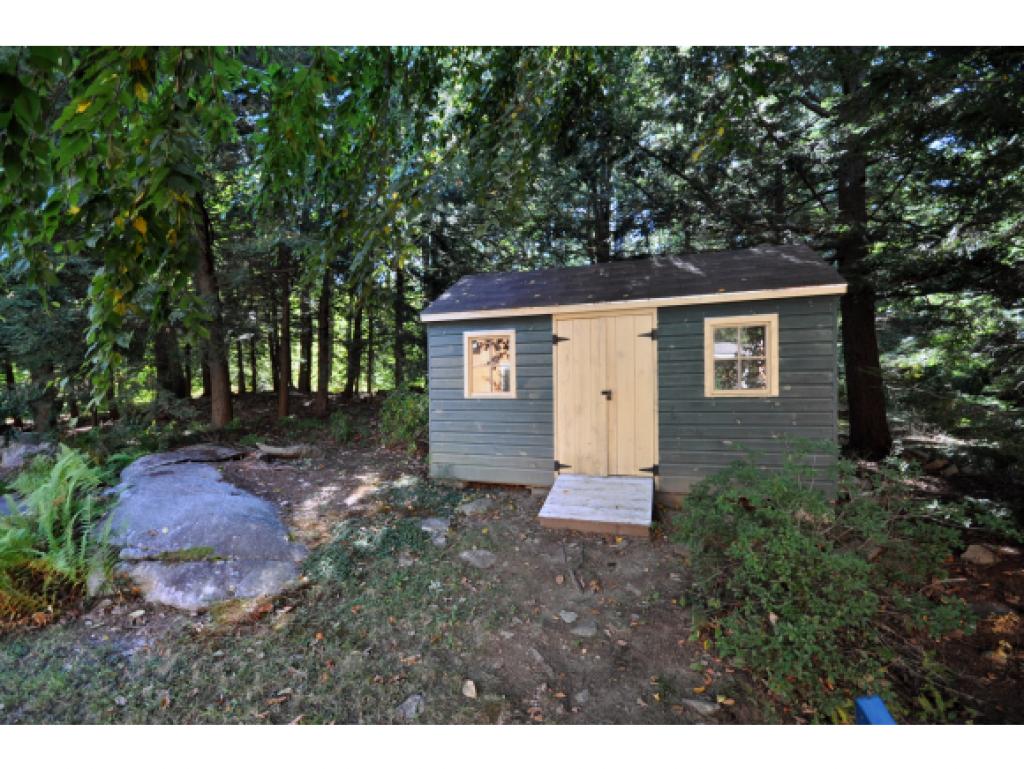 8 Emerson Road Durham, NH 03824 - Photo 25 of 31