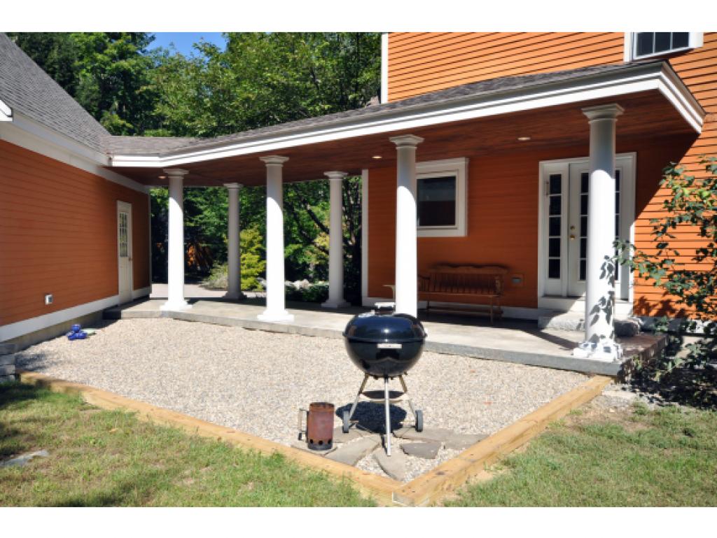 8 Emerson Road Durham, NH 03824 - Photo 27 of 31