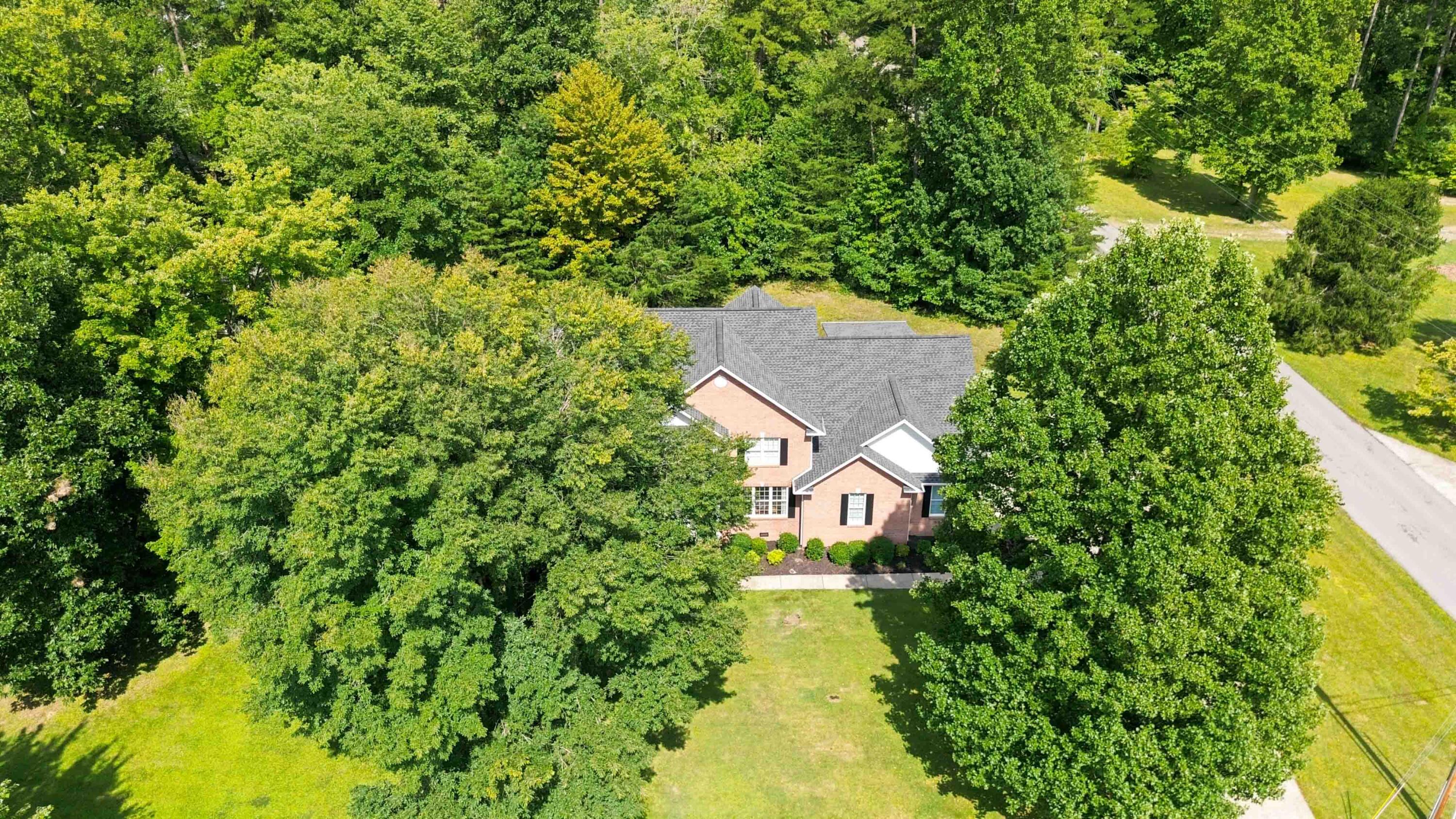10 Diamond Grove Corbin, KY 40701 - Photo 69 of 78 067