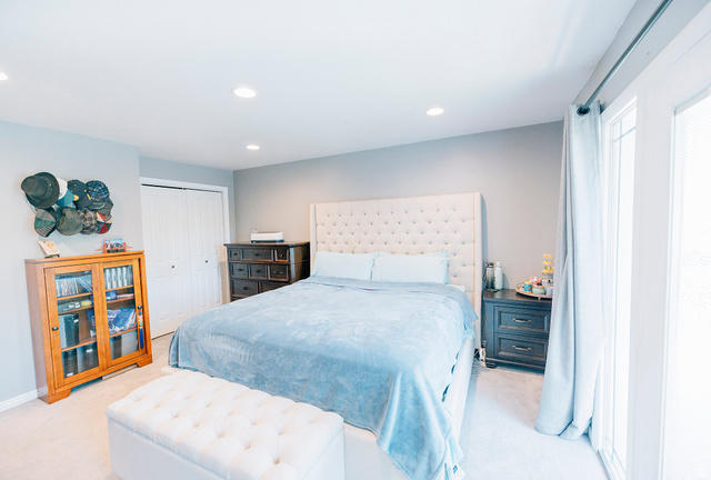 441 Chelsea Drive Bountiful, UT 84010 - Photo 15 of 37