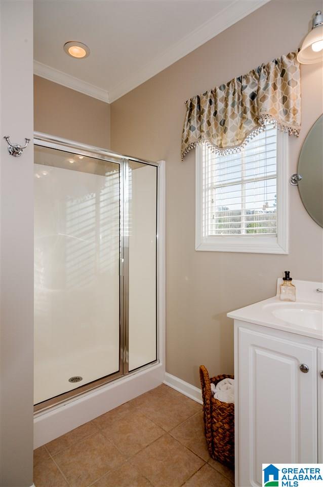 31 Portobello Road, Unit 11 Birmingham, AL 35242 - Photo 21 of 36