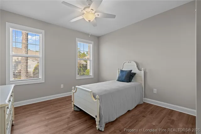 $565,000 | 205 Sundew Court, Southern Pines, NC 28387