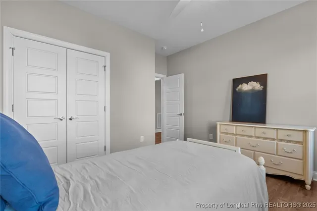 $565,000 | 205 Sundew Court, Southern Pines, NC 28387