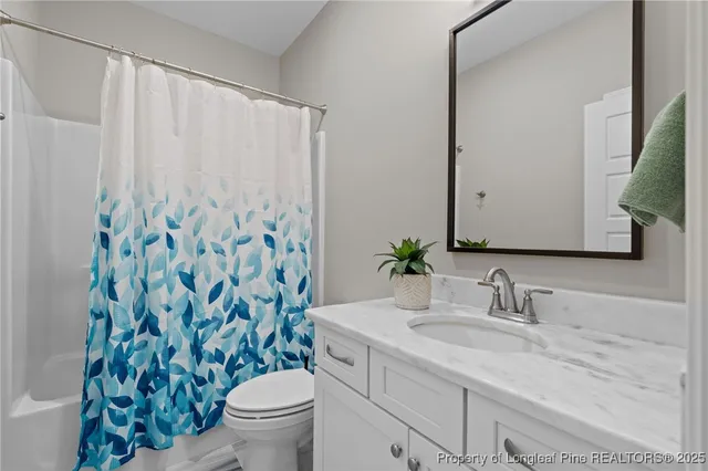 $565,000 | 205 Sundew Court, Southern Pines, NC 28387