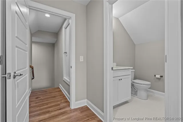 $565,000 | 205 Sundew Court, Southern Pines, NC 28387