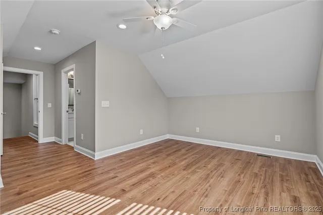 $565,000 | 205 Sundew Court, Southern Pines, NC 28387