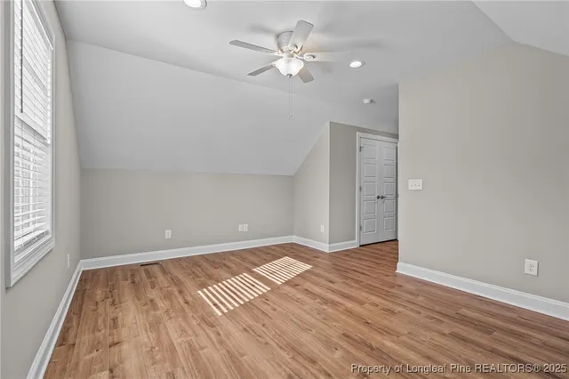 $565,000 | 205 Sundew Court, Southern Pines, NC 28387