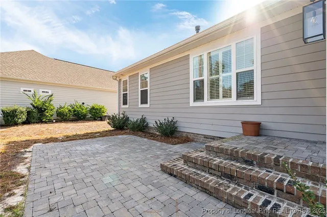 $565,000 | 205 Sundew Court, Southern Pines, NC 28387