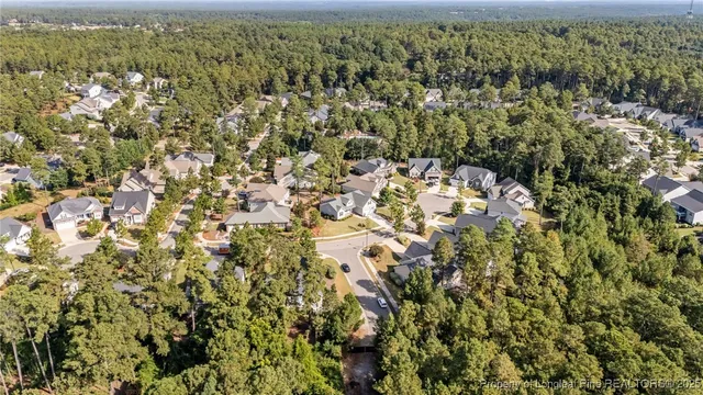 $565,000 | 205 Sundew Court, Southern Pines, NC 28387