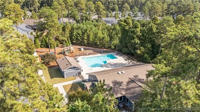 $565,000 | 205 Sundew Court, Southern Pines, NC 28387