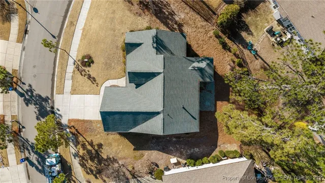 $565,000 | 205 Sundew Court, Southern Pines, NC 28387