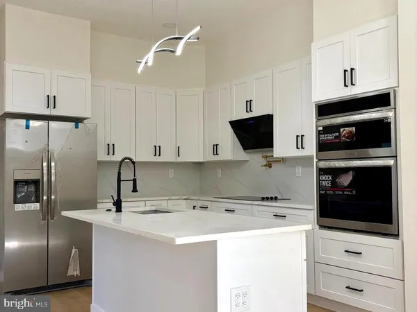 $3,500 | 865 West Lancaster Avenue, Bryn Mawr, PA 19010