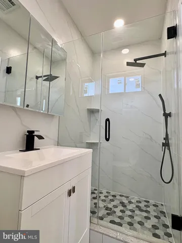 $3,500 | 865 West Lancaster Avenue, Bryn Mawr, PA 19010