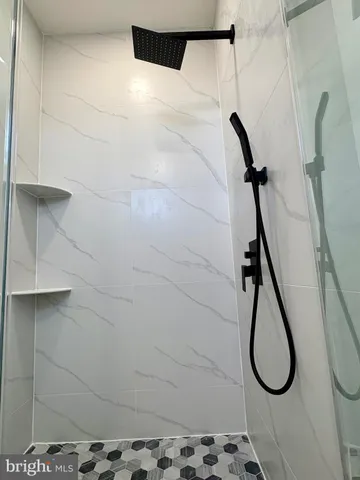 $3,500 | 865 West Lancaster Avenue, Bryn Mawr, PA 19010