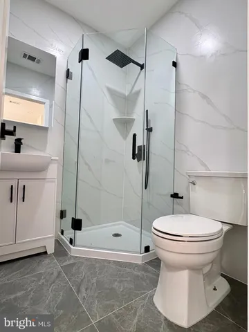 $3,500 | 865 West Lancaster Avenue, Bryn Mawr, PA 19010