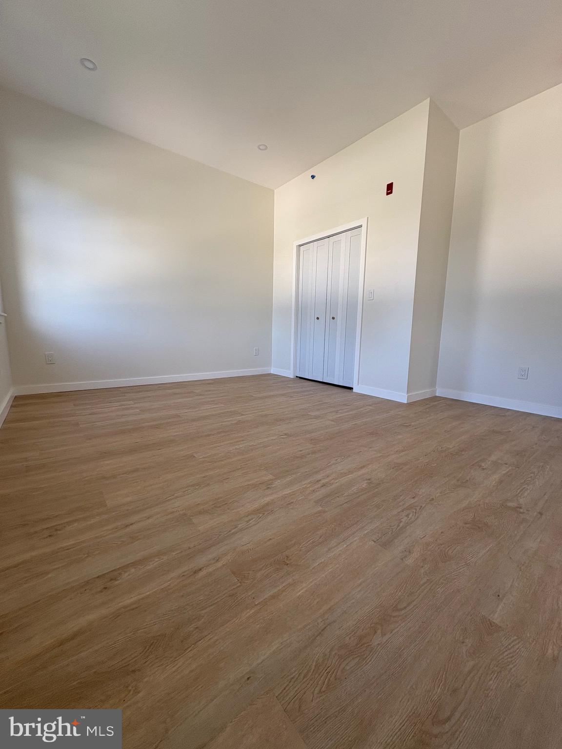 865 West Lancaster Avenue Bryn Mawr, PA 19010 - Photo 15 of 16 a view of an empty room