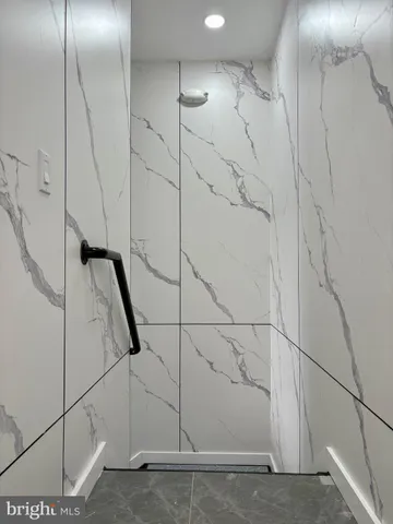 $3,500 | 865 West Lancaster Avenue, Bryn Mawr, PA 19010