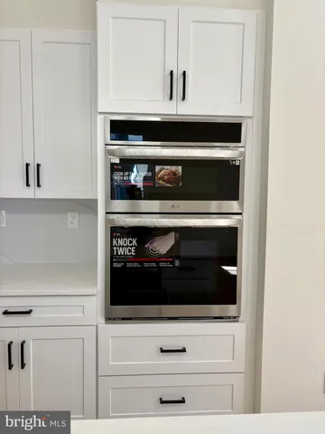 $3,500 | 865 West Lancaster Avenue, Bryn Mawr, PA 19010