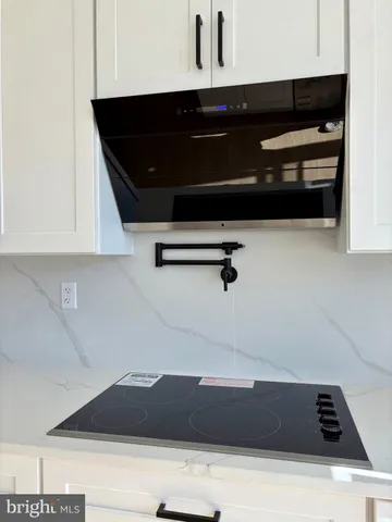 $3,500 | 865 West Lancaster Avenue, Bryn Mawr, PA 19010