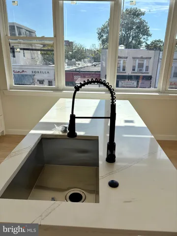 $3,500 | 865 West Lancaster Avenue, Bryn Mawr, PA 19010