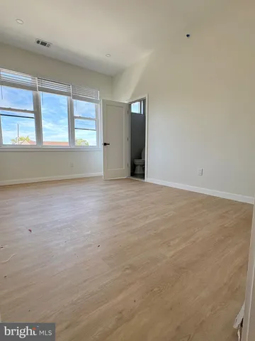 $3,500 | 865 West Lancaster Avenue, Bryn Mawr, PA 19010