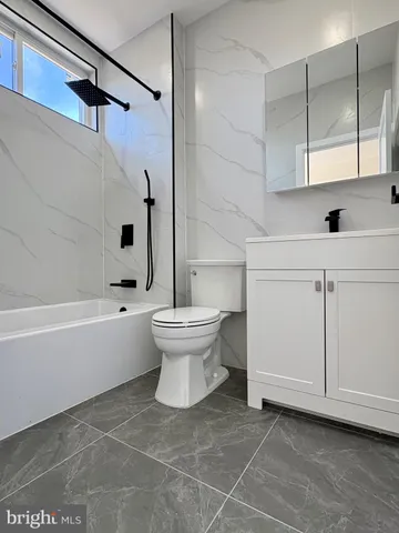 $3,500 | 865 West Lancaster Avenue, Bryn Mawr, PA 19010