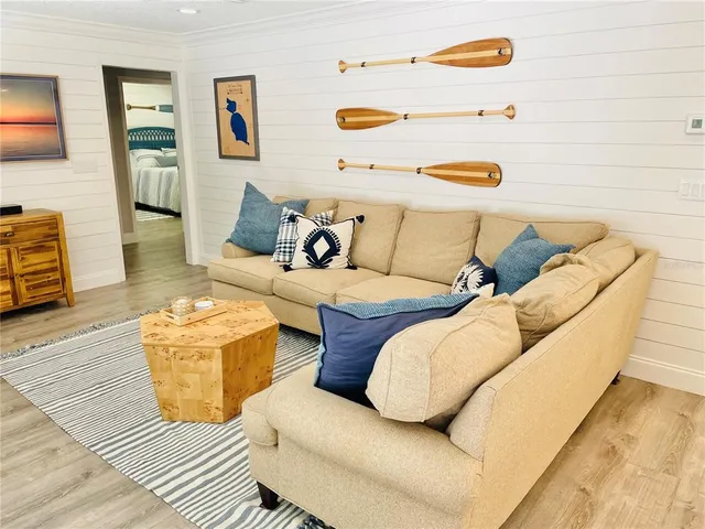 $464,900 | 6203 West Boulevard, Melrose, FL 32666