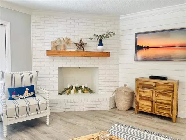 $464,900 | 6203 West Boulevard, Melrose, FL 32666