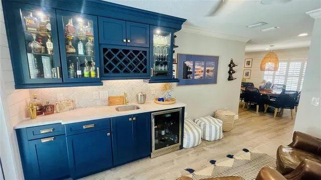 $464,900 | 6203 West Boulevard, Melrose, FL 32666