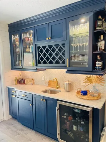 $464,900 | 6203 West Boulevard, Melrose, FL 32666