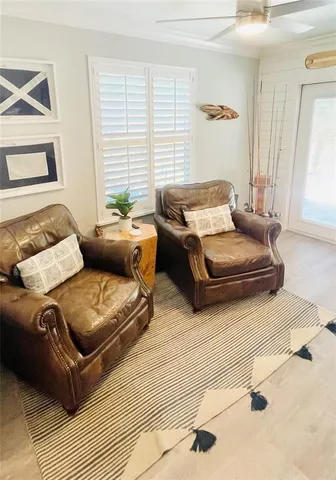 $464,900 | 6203 West Boulevard, Melrose, FL 32666