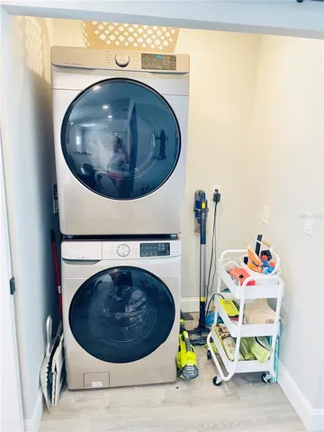 $464,900 | 6203 West Boulevard, Melrose, FL 32666