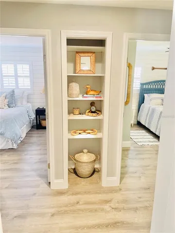 $464,900 | 6203 West Boulevard, Melrose, FL 32666