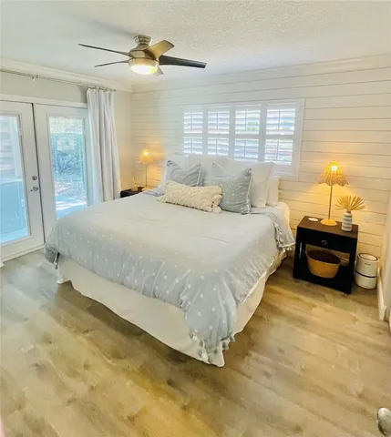 $464,900 | 6203 West Boulevard, Melrose, FL 32666