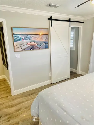 $464,900 | 6203 West Boulevard, Melrose, FL 32666