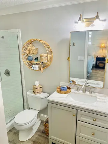 $464,900 | 6203 West Boulevard, Melrose, FL 32666