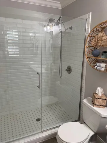 $464,900 | 6203 West Boulevard, Melrose, FL 32666