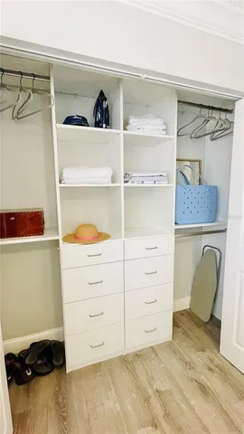 $464,900 | 6203 West Boulevard, Melrose, FL 32666